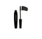 The Face Shop Freshian Mascara 02 Volume
